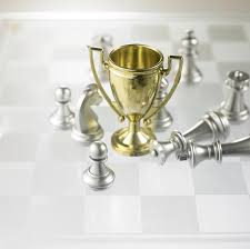 They provide a good way to pass time and also improve your concentration, even if you are a beginner or olympiad master. Can You Solve These Old Time Chess Puzzles Chess Com
