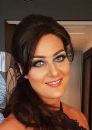 Aspiration to Realisation