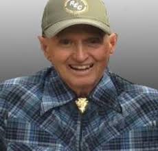 Ivroes E. Anderson Obituary July 5, 2019