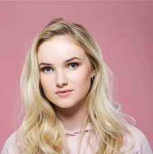 نتیجه جستجوی لغت [lila] در گوگل