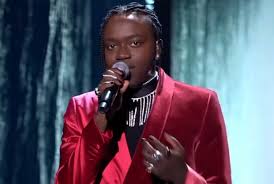 У фіналі опинилося 26 учасників. Yevrobachennya 2021 Chim Divuvatimut Pivnichna Makedoniya Rosiya Sloveniya I Shveciya