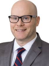 Jeff Reisner's Instagram, Twitter & Facebook