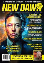 Author: TERRY M. BOARDMAN