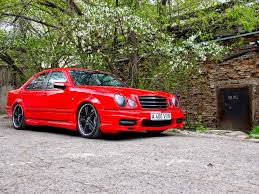 Pin On Mercedes Benz