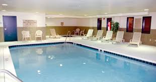 Country Inn Suites By Carlson Harrisonburg Va Pool Country Inn Suites Hotel