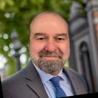 300+ "Kubin" profiles