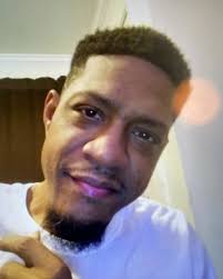 Mr. Demarcco Rufus Harris Obituary April 20, 2024