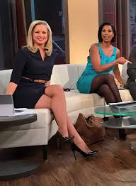 Sandra Smith nude pics - UPSKIRT.TV