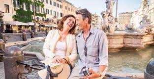Nevertheless, there are good and great dating sites for over 50 that you can join and get maximum value for your time and money if it is paid one. 13 Best Free Dating Apps For Over 50 2021
