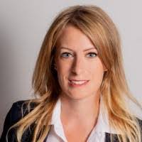 Anna Dobler's Instagram, Twitter & Facebook