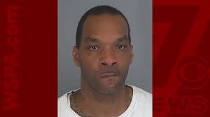 Career criminal faces life in prison after drug, weapons charges, deputies  say