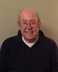 Contributions to the tribute of Raoul Bourgeois