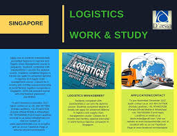 Our logistics training is available as part of our wider selection of supply chain management courses , covering every aspect of the industry; Dasia Overseas Education Consultants Posts Facebook