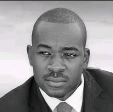 Rutendo is busy poking his nose in South African Affairs and fabricating  lies about Frontline states to those that don't know history and don't want  to Google. Rutendo instead of mobilising Zimbabweans