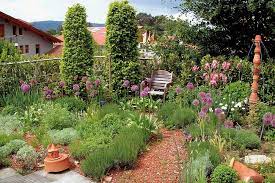 Gallery of garten haus luxus karibu gartenhaus trundholm 2 flachdach inklusive schleppdach und doppelfl gelt r. Das Flachdach Zimmermann Bedachungen Gmbh Ockenheim