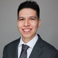 100+ "Erik Mora" profiles