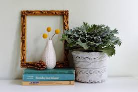 Magical, meaningful items you can't find anywhere else. 50 Fun And Easy Diy Room Decor Ideas That Won T Break The Bank