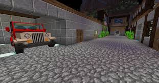 ¡disfruta creando nuevas criaturas y . Jurassicraft 2 For Minecraft 1 11 2