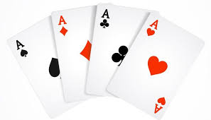 Play this game online for free on poki. Four Popular Indian Card Games To Play With Your Family And Friends