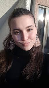 UOIT Forensic Psychology Subsociety‎