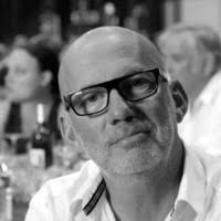 Jacques-Yves BORDIER