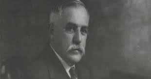 History's Headlines: 900 block of Hamilton Street was once Trexler family  compound