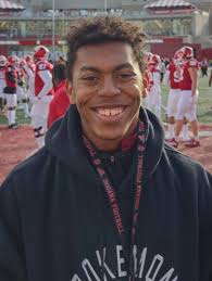 Tennessee 2023 Football Prospects