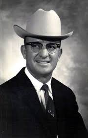 Don Forrest Newman Obituary