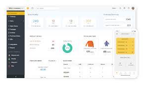 Maybe you would like to learn more about one of these? Ebay Inventory Management Zoho Inventory Ebay Integration
