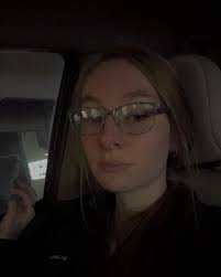 Allie Schroeder (@schroeder1569) • Instagram photos and videos