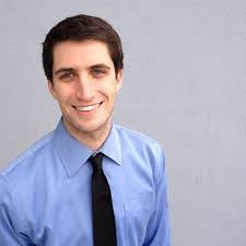 Ben Pigg's Instagram, Twitter & Facebook