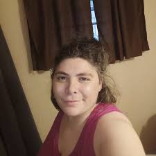 Let's welcome our new members: ‎‎‎‎Nday Eslit, Conrad Bien Barrios Chavez,  Mio Orbon Vlog, Meniver Balictar Seguis, Lesego Isaac Leeuw, Roselyn Puada  Seraña, Vilma Sumile, Rosalie Eslit Enricoso, Jeck Acasio, Rex Canete