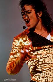 27 de junio de 1992: Michael Jackson arranca su gira mundial Dangerous en  Múnich, Alemania. : r/ThisDayInHistory