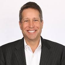 Marriott's Development Team