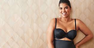 The bra size calculator does the calculating for you! Bra Finder