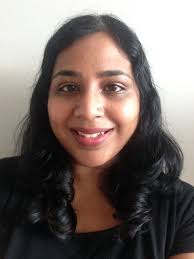 My First Celebrity Interview, As Told by My Twentysomething Self