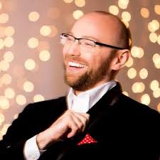 Gavin Berg (@GavinBergMusic)