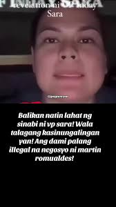 duet with @ariesunosingkosais #protectvpindaysarahduterte #fyp #foryo...