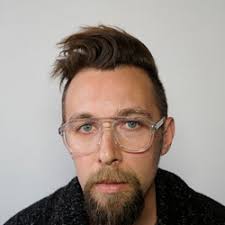 Hundreds Sign Petition in Support of Artist Shellyne Rodriguez