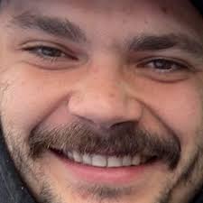 Fundraiser for Barbie DeGagne by Timika Strembitsky : In Loving Memory of  Josh DeGagne