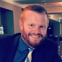 Andrew Maybee Email & Phone Number