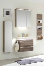 Badezimmer 65 Cm Online Kaufen Xxxlutz Badezimmer Baden Neues Bad