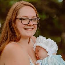 Patient challenges doctor's expertise