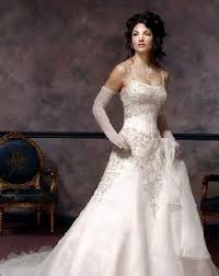 Ivory Bridesmaid Dresses Wedding Dresses Lace Wedding Dresses Corset Trendy Wedding Dresses