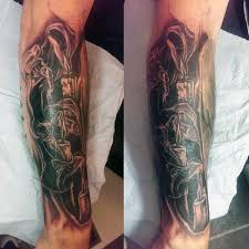 1,496,447 likes · 126,100 talking about this. Top 47 Smoke Tattoo Ideas 2021 Inspiration Guide