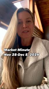 Local Bemidji Area Real Estate Market trends and insights for the week of  Nov 28- Dec 5, 2024. #wendysteinmetzrealestate #mnrealestate  #lovewhereyoulive #bemidjimn #mnrealtor #thewgroup ...