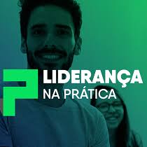 Portal do Aluno: Notícias Arquivos