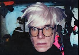 The Velvet Underground