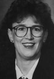 Lynn Meyer Obituary (1950