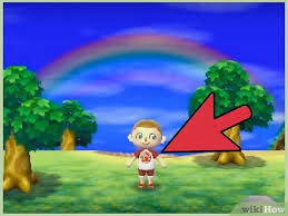 Instead, it will be a new hub for all of animal crossing's temporary visitors. How To Get A Tan In Animal Crossing New Leaf 5 Steps